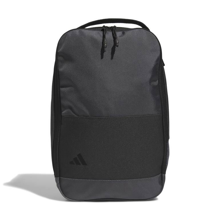 Adidas Running GYM Bag