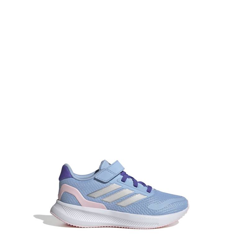 Adidas Runfalcon 5