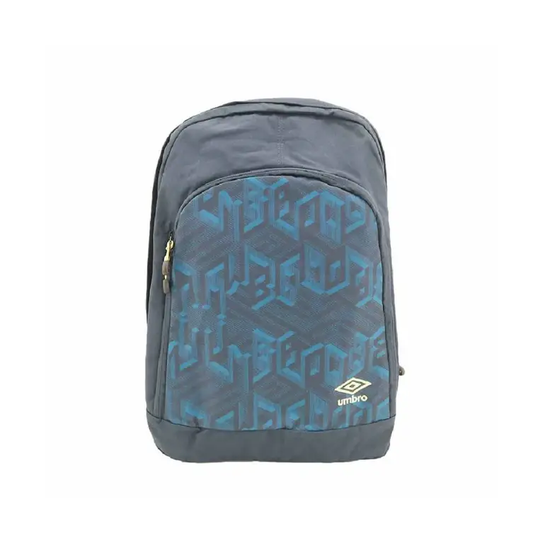 Umbro Monogram Backpack