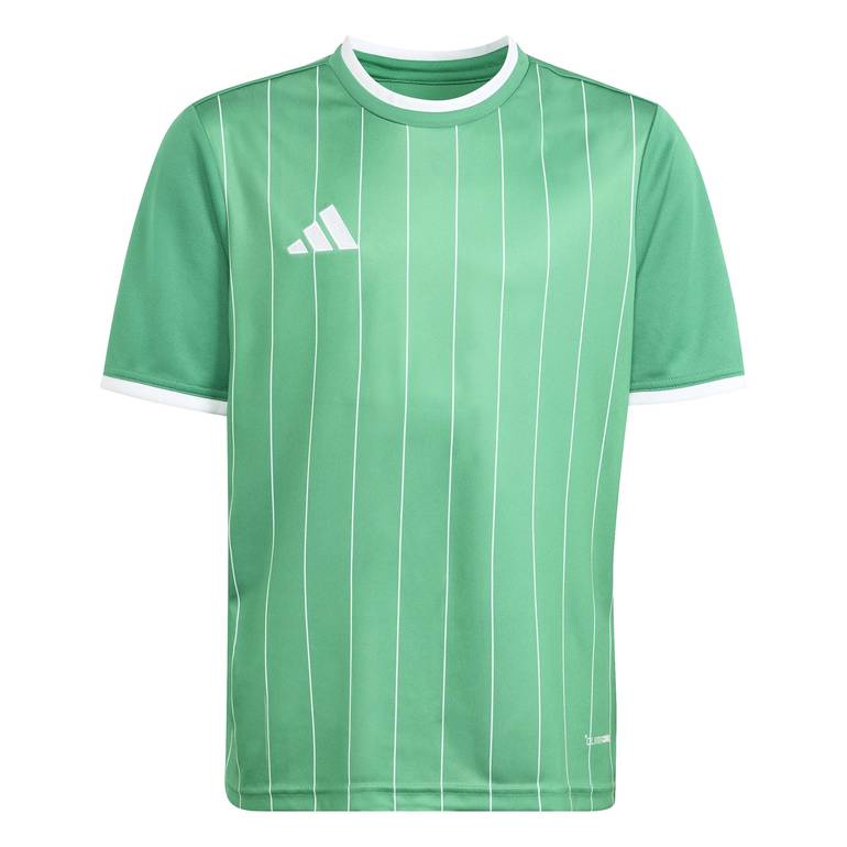قميص أديداس إنتردا 26 جرافيك للأطفال