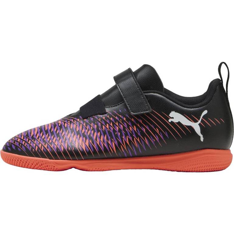 Puma Future 8 Play TT V Jr 