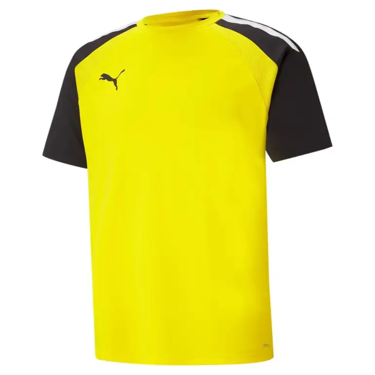 Puma teamPACER Jersey