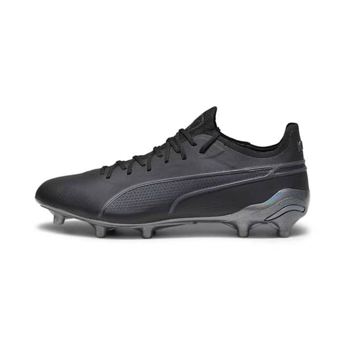 Puma King Ultimate FG/AG Eclipse