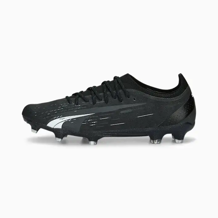Puma Ultra Ultimate FG/AG Eclipse