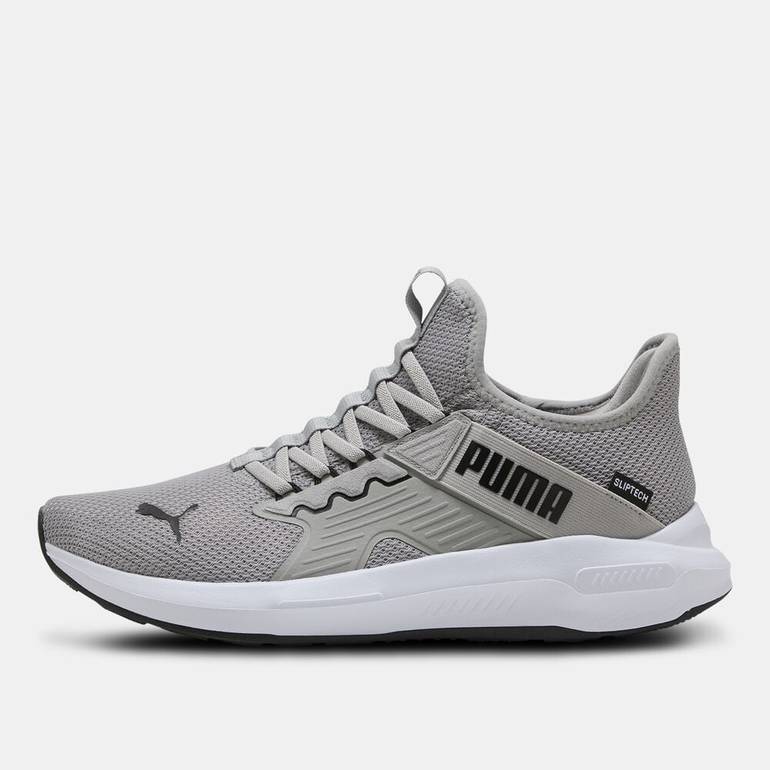 Puma SOFTRIDE Enzo 5 SLIPTECH Shoes