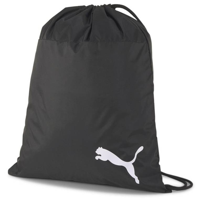 Puma Team Goal 23 Gym Sack