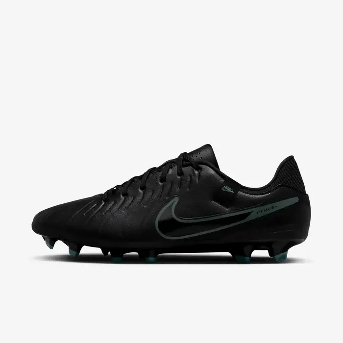 Nike Tiempo Legend 10 Academy FG/MG