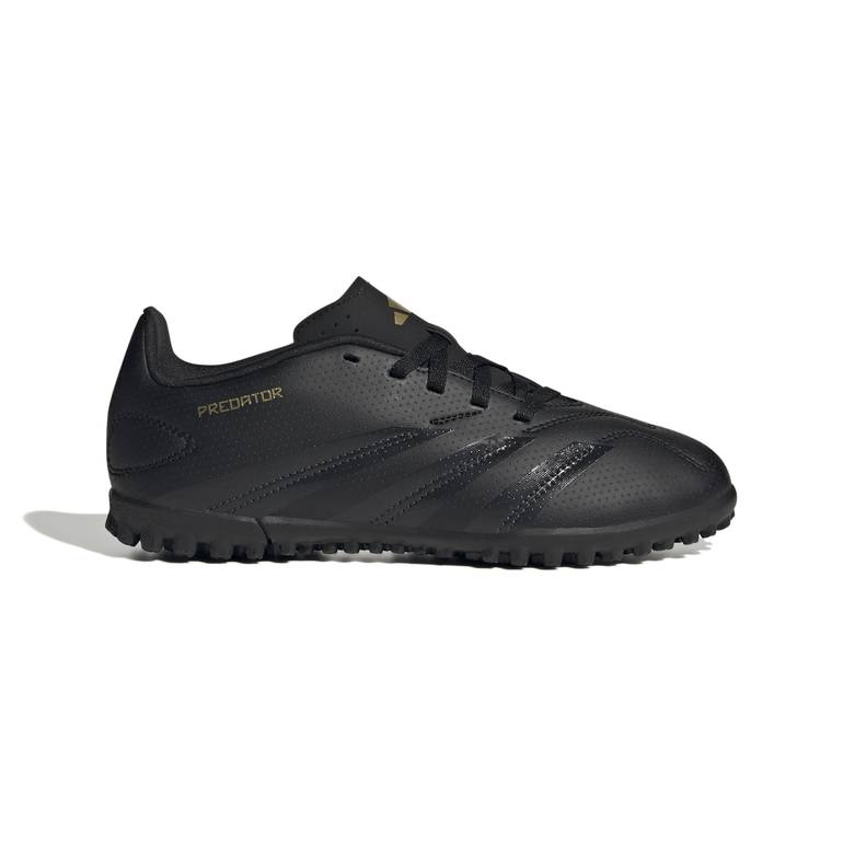 Adidas Predator Club TF J