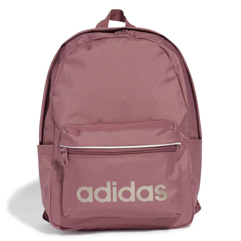 حقيبة ظهر أديداس Linear Essentials Backpack 