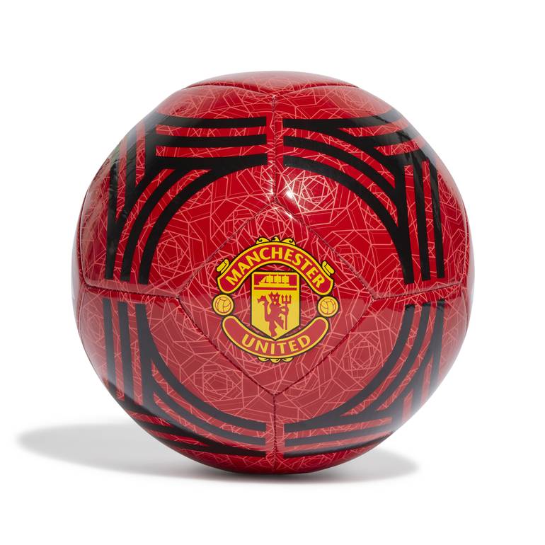 Adidas Man UTD CLUB BALL