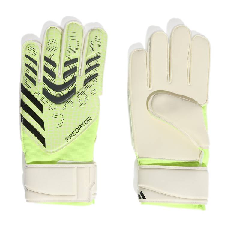 Adidas Predator GL Training J