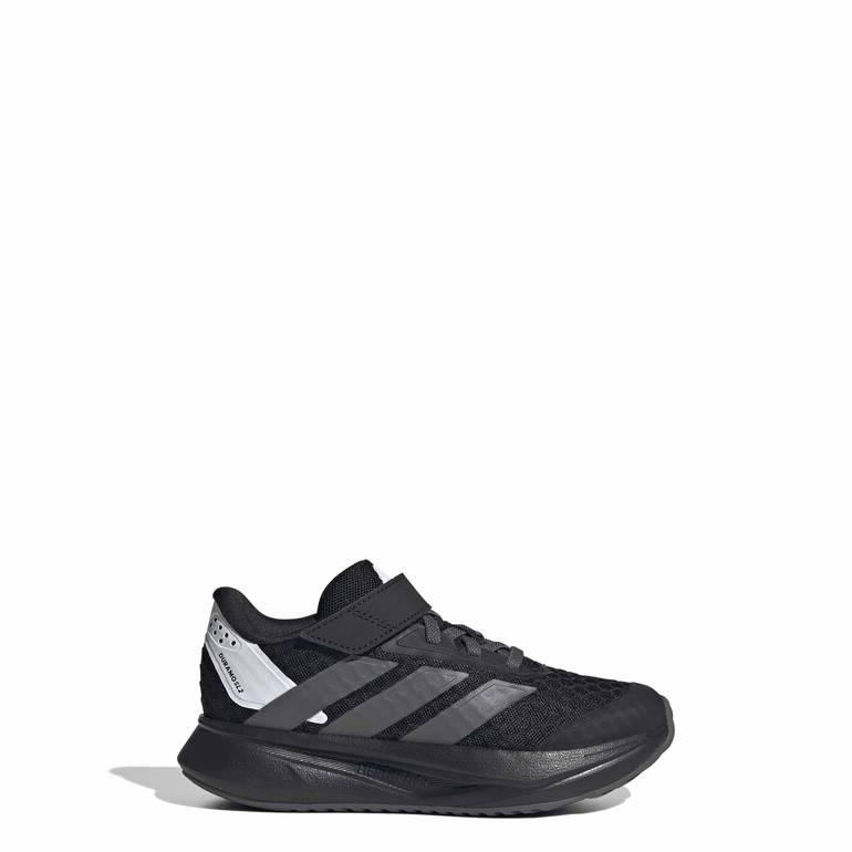 Adidas Duramo SL2 EL C