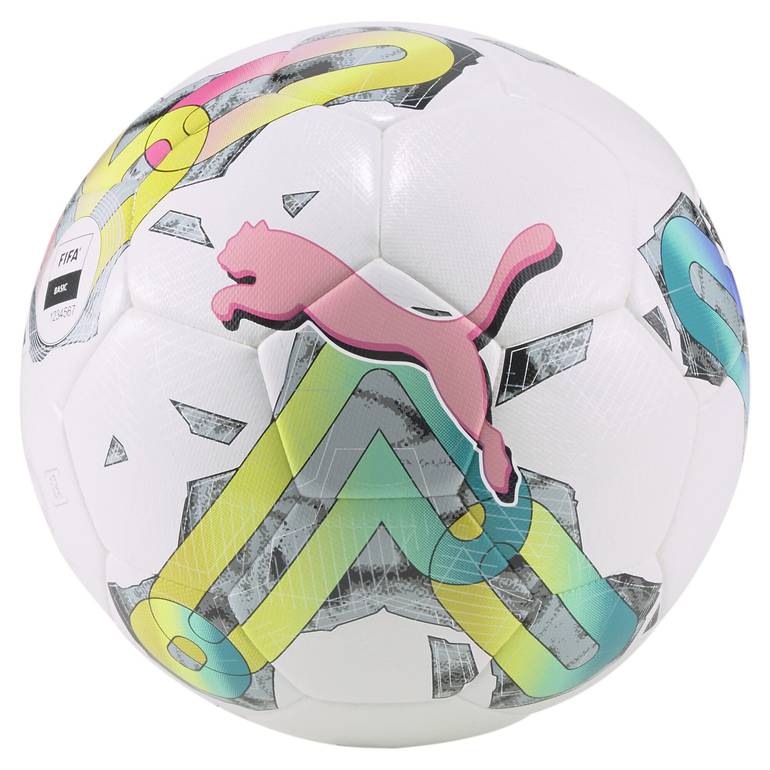 PUMA Orbita 4 HYB (FIFA Basic)