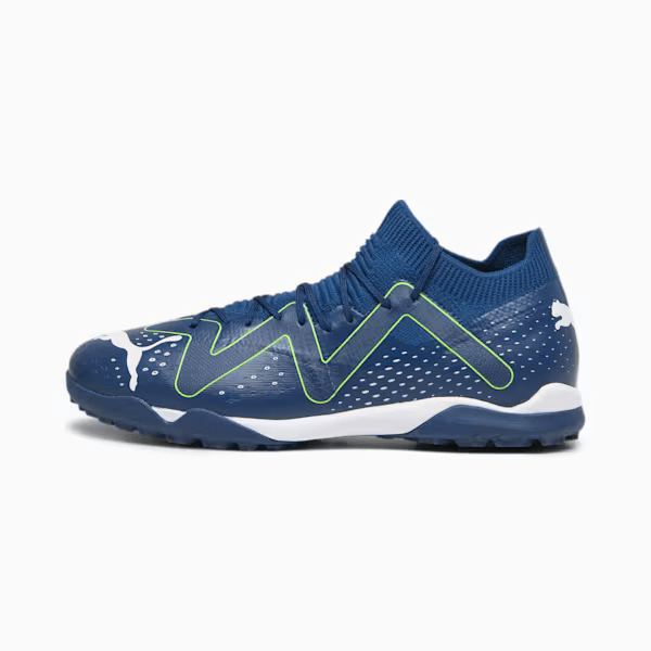 PUMA FUTURE Match  TT Gear Up