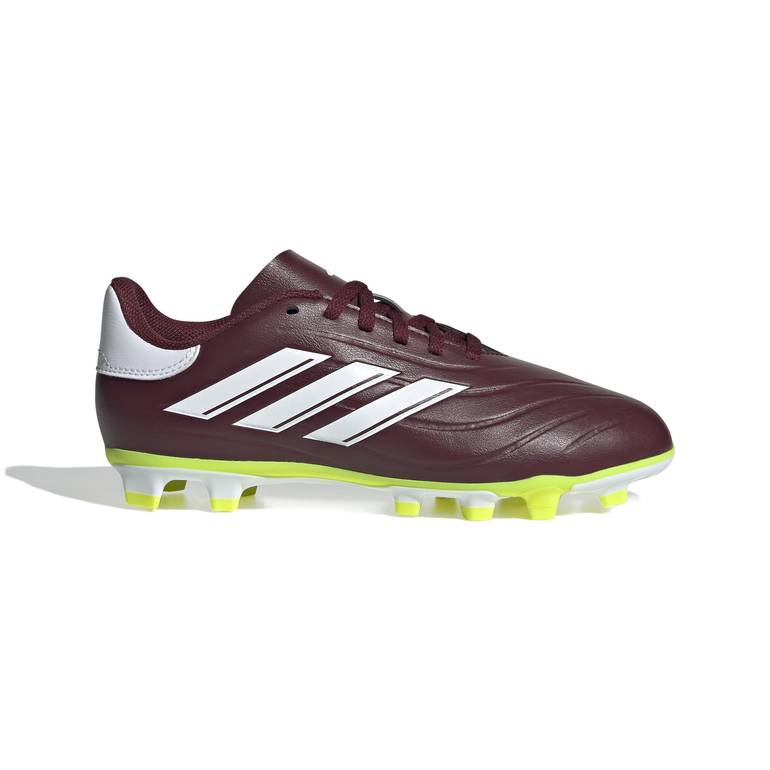 أديداس COPA PURE II CLUB FXG J