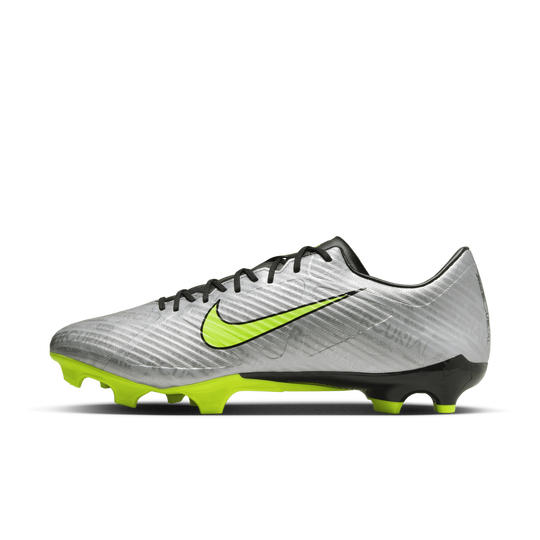 Nike Air Zoom Mercurial Vapor 15 Academy FG