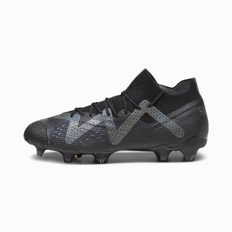 Puma Future Ultimate FG/AG Eclipse