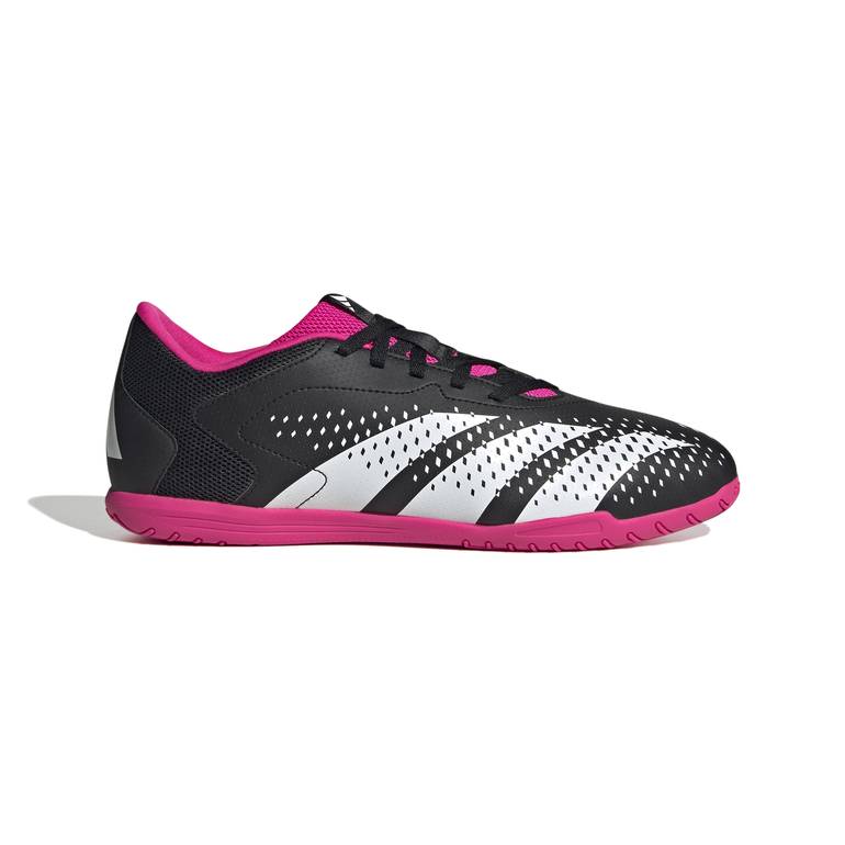 Adidas Predator Accuracy.4 IN