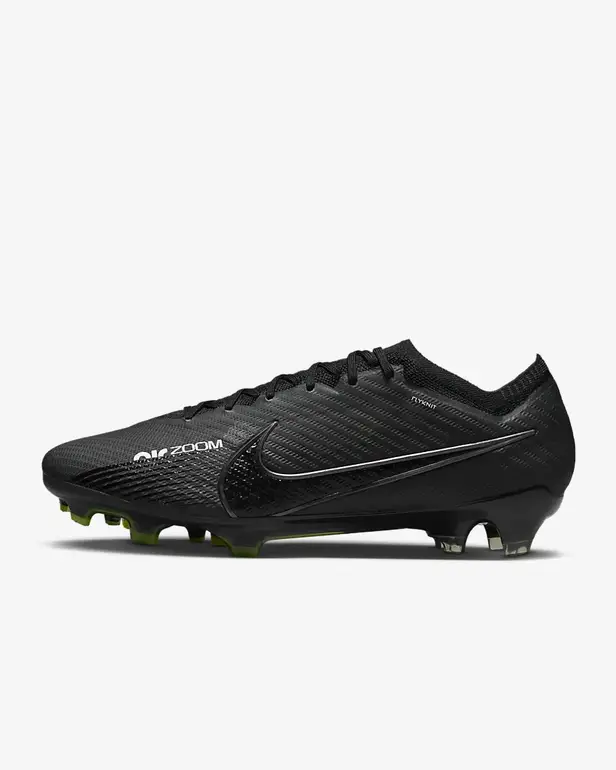 Nike Air Zoom Mercurial Vapor 15 Elite FG