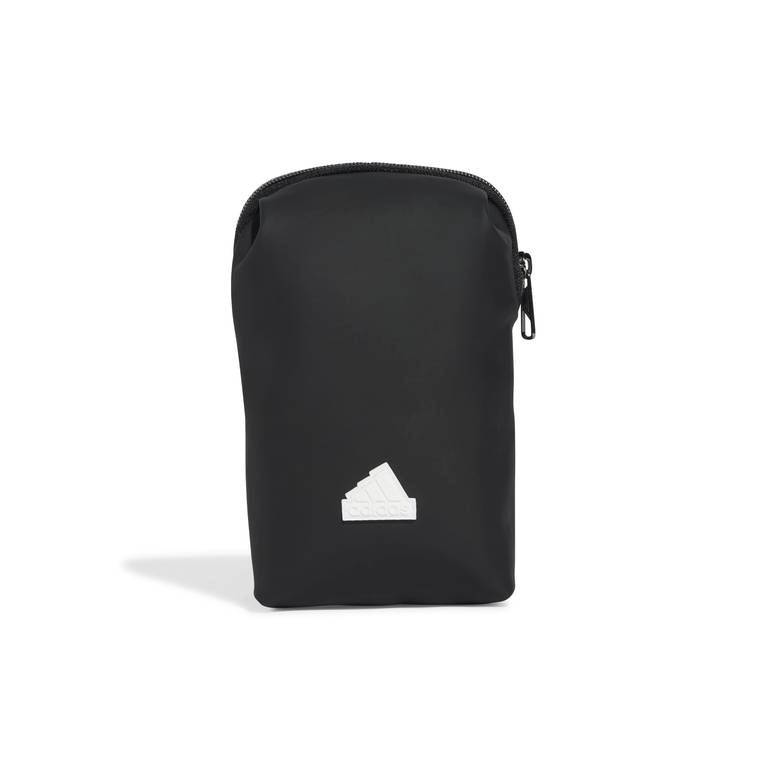 Adidas City Explorer Small Bag