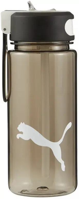 Puma GYM Bottle