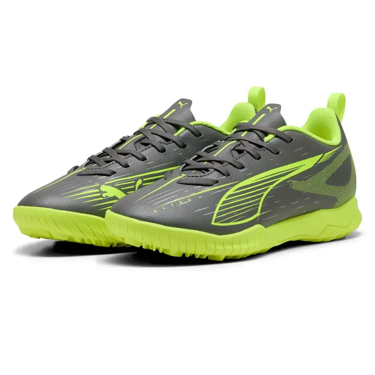 Puma Ultra Play TT Jr 
