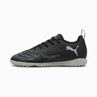 Puma Future 8 Play TT Jr 