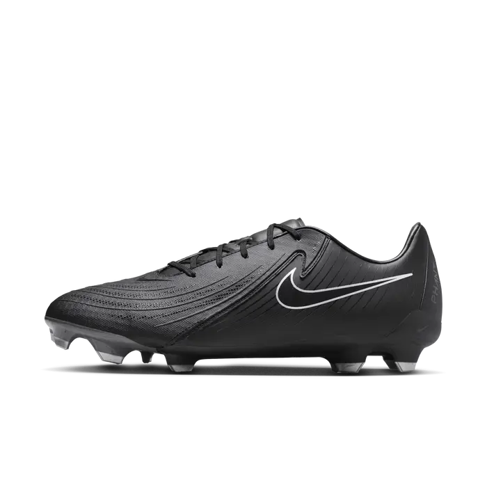Nike Phantom GX II Academy FG/MG