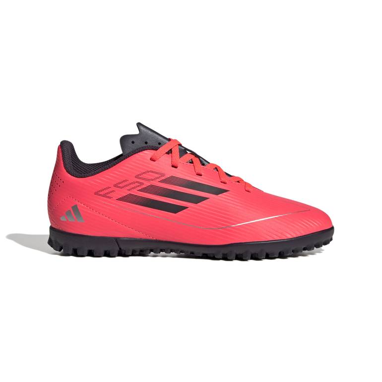 حذاء أديداس F50 كلوب TF للأطفال