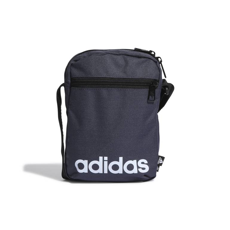 Adidas Linear Orgainzer Bag