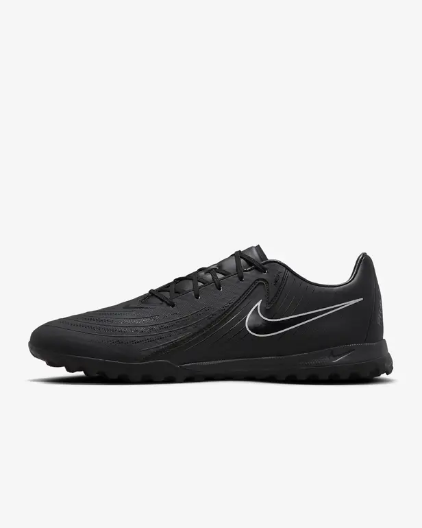 Nike Phantom GX II Academy TF