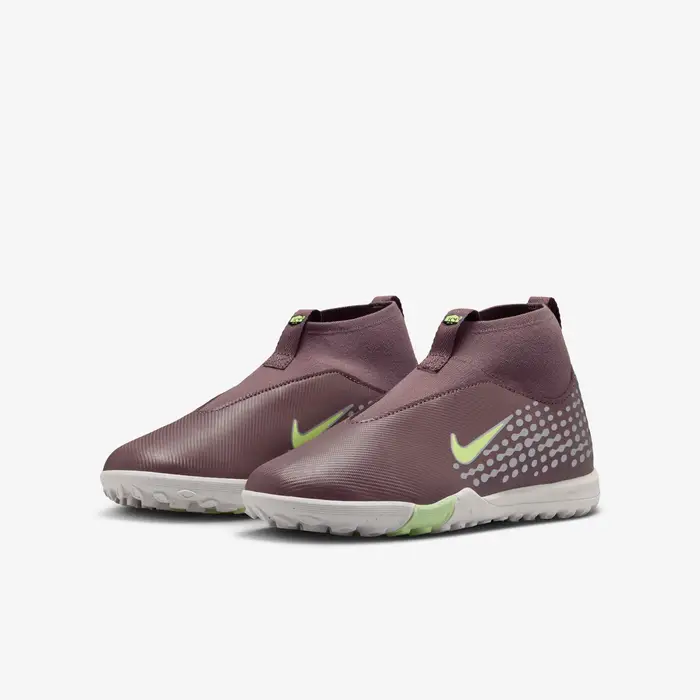 Nike Jr. Mercurial Superfly 10 Academy 'Kylian Mbappé' TF