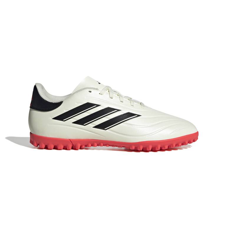 Adidas COPA PURE II CLUB TF