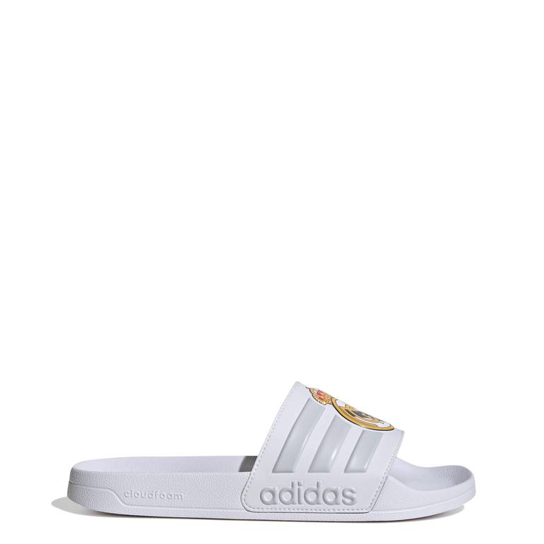 Adidas Adilette Shower Real Madrid Slides