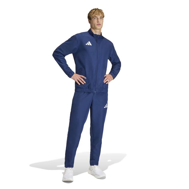 Adidas Entrada 26 Presentation Pants
