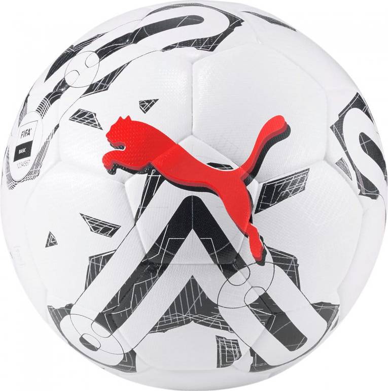 PUMA Orbita 4 HYB (FIFA Basic)