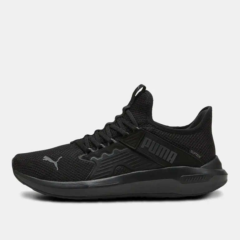 Puma SOFTRIDE Enzo 5 SLIPTECH Shoes