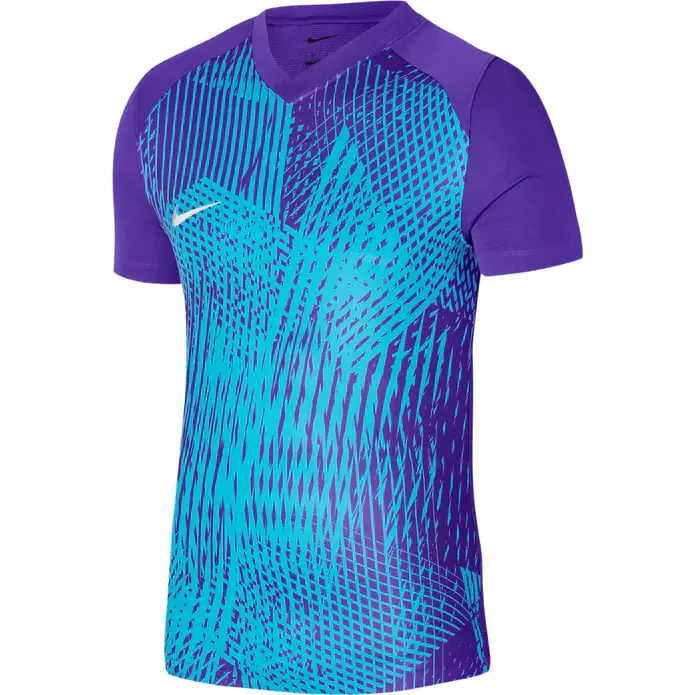Nike Dri-Fit Precision VI