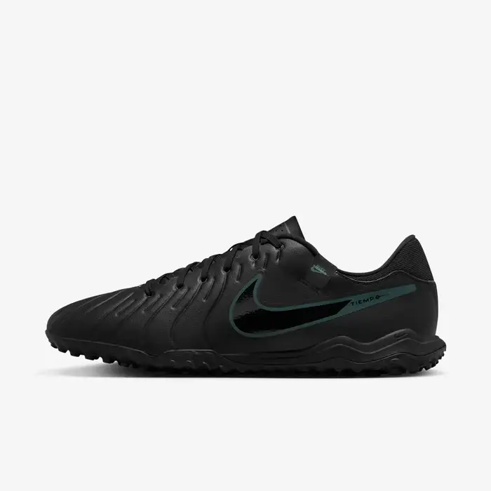 Nike Tiempo Legend 10 Academy TF Shadow