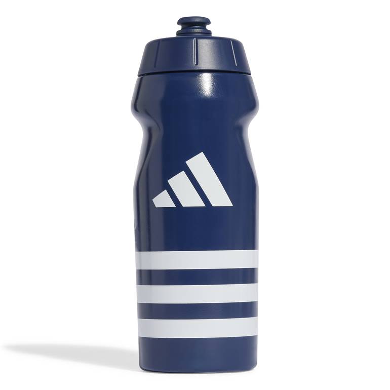 Adidas Tiro Bottle 500 ml