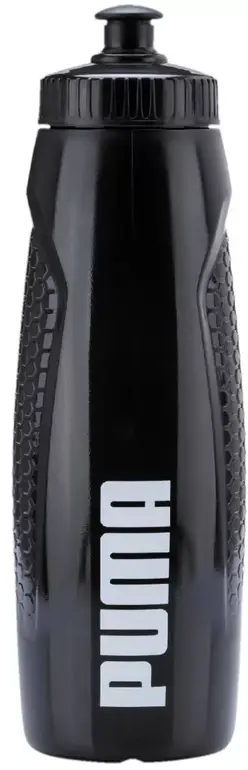 Puma Training Bottle 750 ml