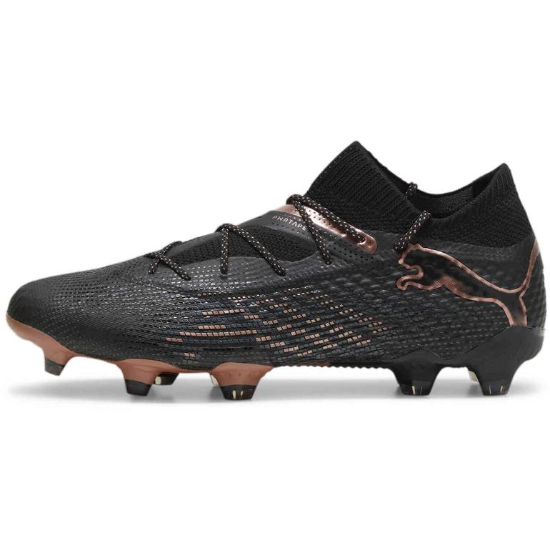 Puma Future 7 Ultimate FG/AG Eclipse