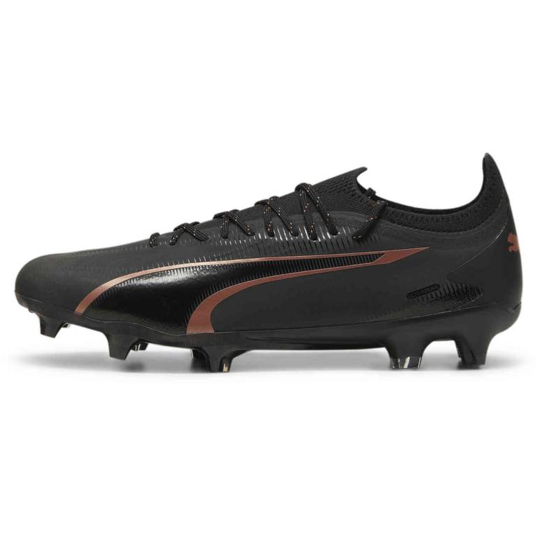 Puma Ultra Ultimate FG/AG Eclipse