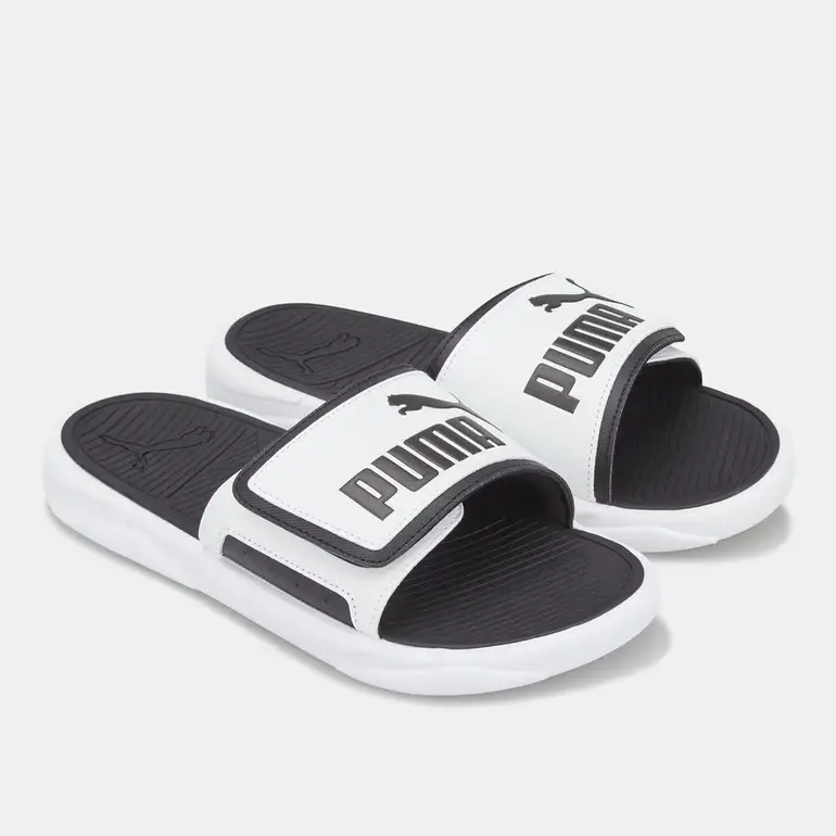 Puma Royalcat Comfort 