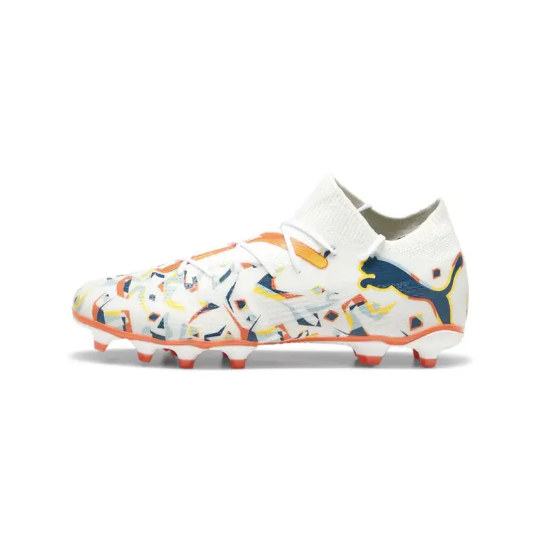Puma Future 7 Match FG/AG Creativity