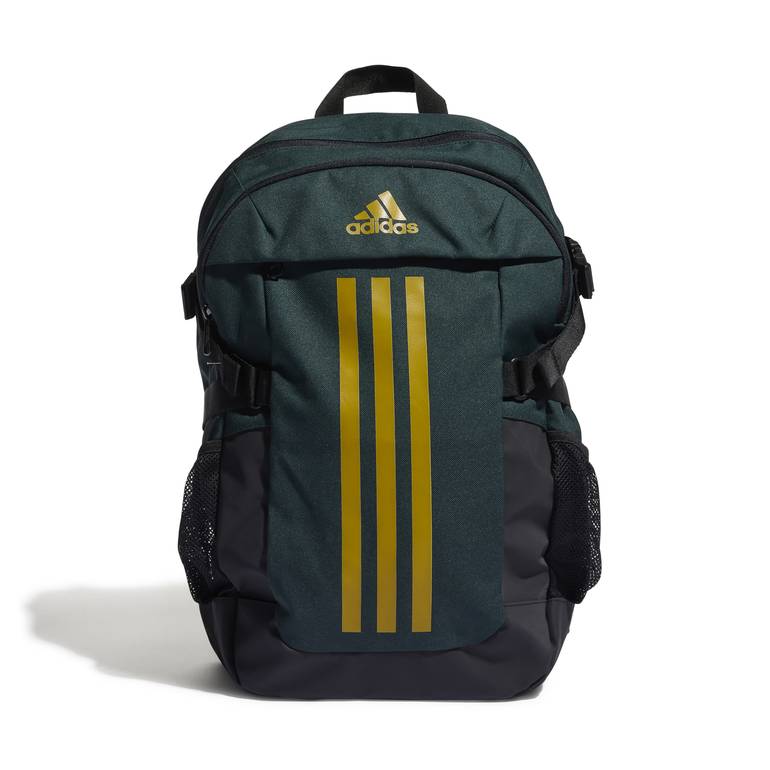 Adidas Power VI Backpack