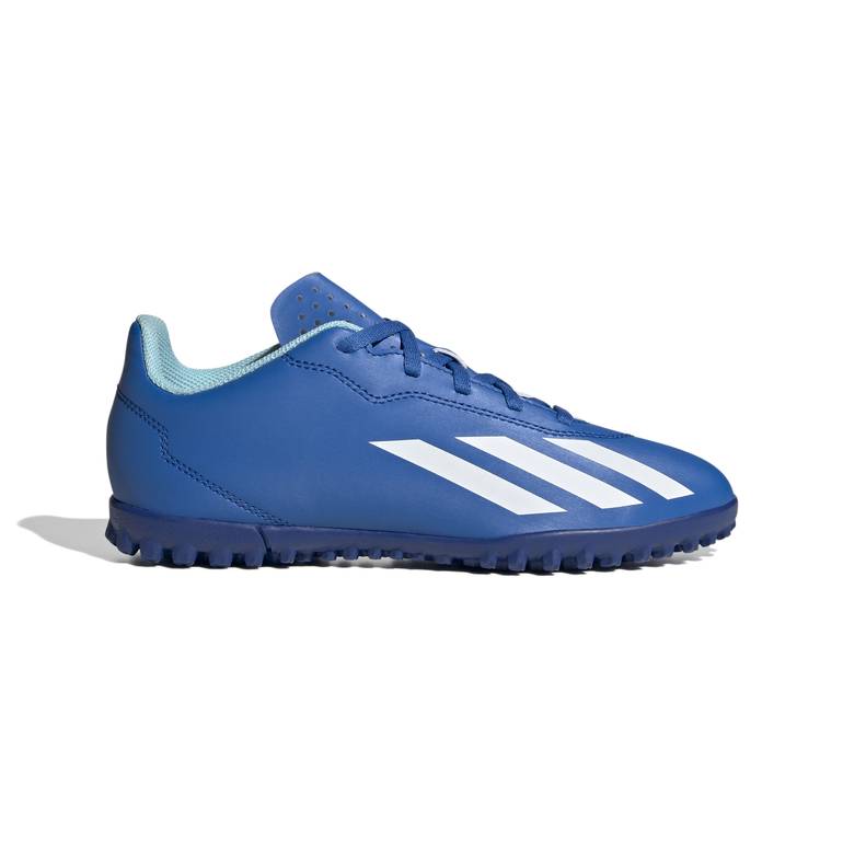 أديداس X CrazyFast.4 TF J