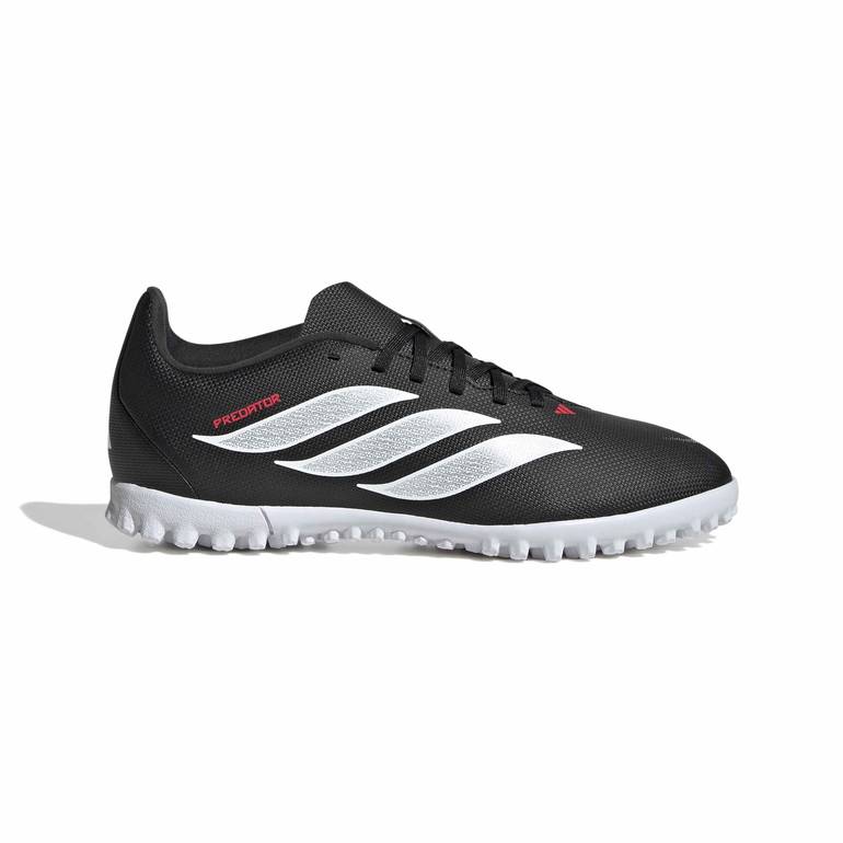 Adidas Predator Club TF J