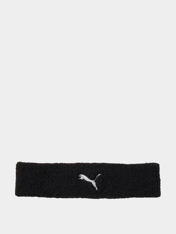 Puma TR ess core Headband