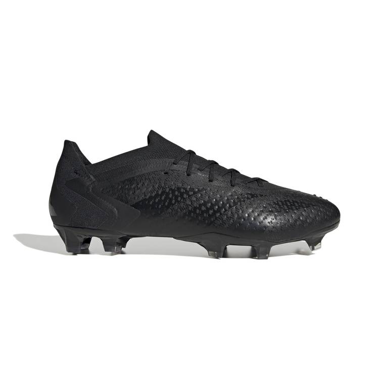 Adidas Predator Accuracy.1 L FG